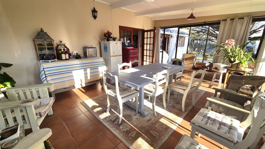 3 Bedroom Property for Sale in Top Town Eastern Cape